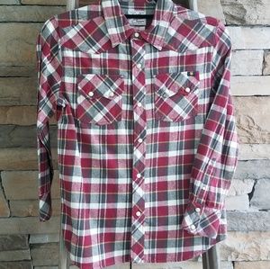 Lucky Brand Shirt